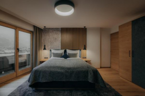 Appartement Auszeit KERSCHDORFER